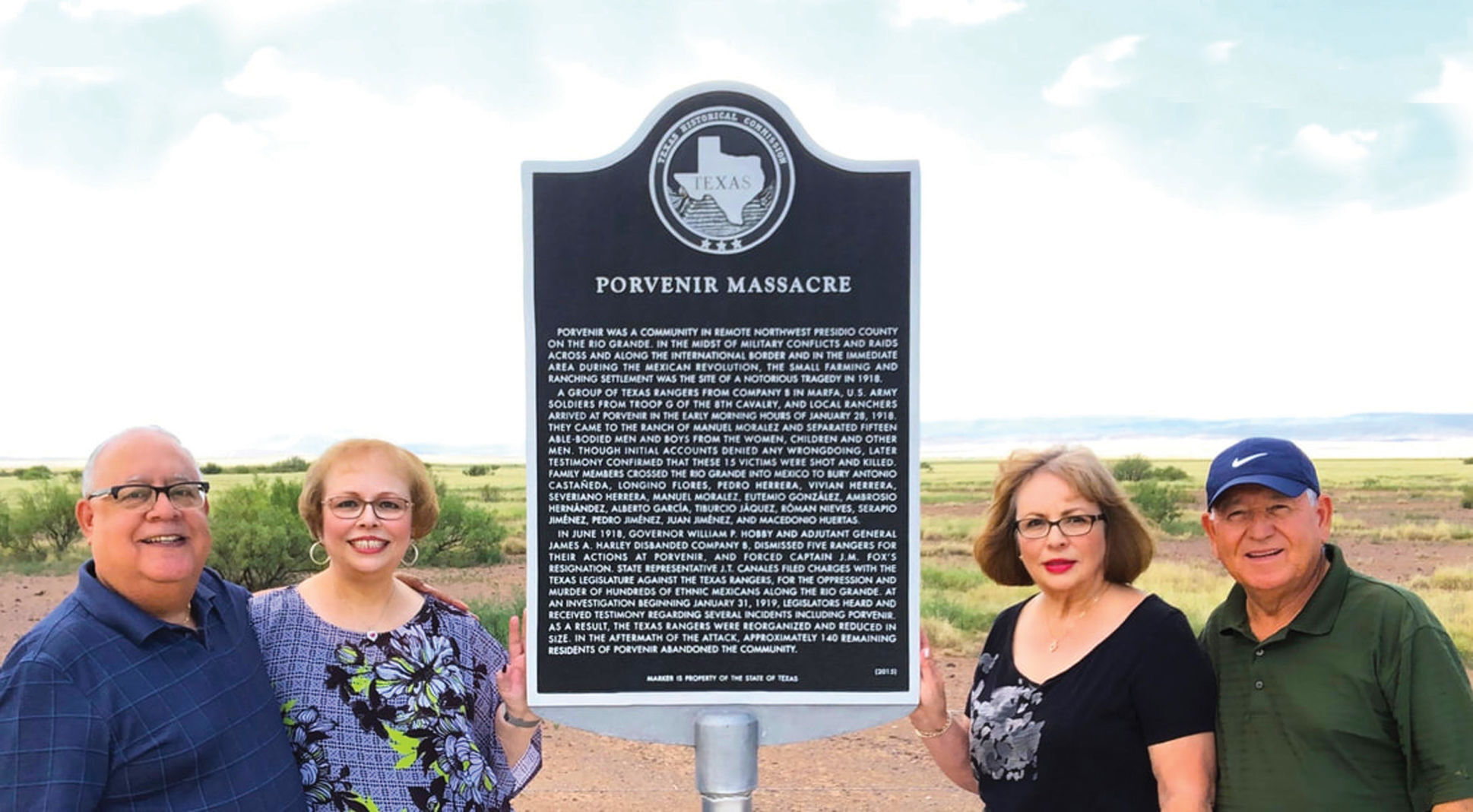 THM historical marker.jpg